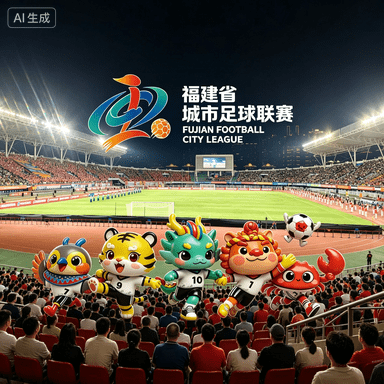 福建闽超门票